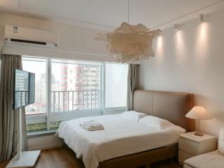 Fanhua Life IN Nanjing West Road Store 1 - Shanghai - 0
