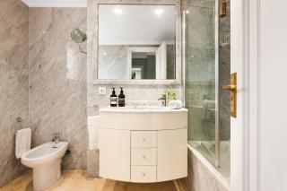 Bonaire Flat - Palma di Maiorca - 3