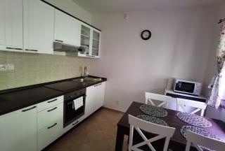 Apartmán Viktória 5 - 6