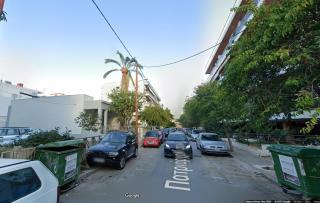 Crete Chania - 1