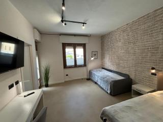 Typic Loft - 7