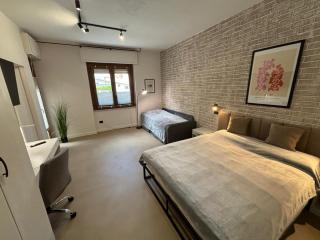 Typic Loft - 4