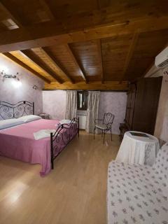 B&B La Coccinella - 1