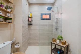 New 1BR Appart Proche M Avenue , Swimming Pool , Balcony & Parking - Marrakesh - 1