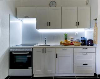 Appartement confortable à Sainte-Luce 50 m² avec terrasse - 5