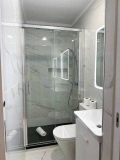 Chiado Hideaway Comfort in the Heart of Lisbon - Lissabon - 5