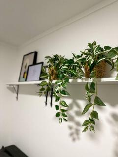 Chiado Hideaway Comfort in the Heart of Lisbon - 2