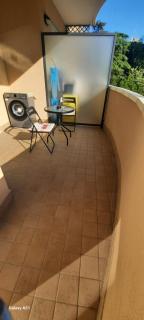 appartamento Levi - 5