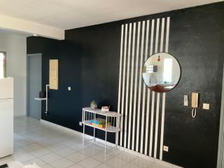 L'atelier Monochrome - 4