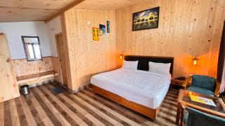 The Hillans Resort & Cottages - 7