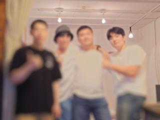 民泊,山陰時間 - 7