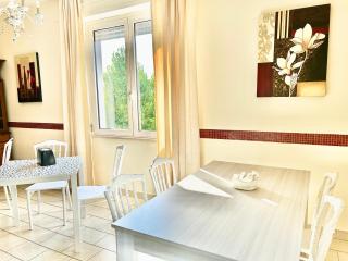 Hotel Di Rocco - 2