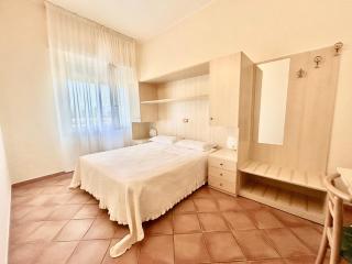 Hotel Di Rocco - Loreto Aprutino - 3