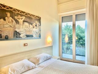 Hotel Di Rocco - Loreto Aprutino - 6