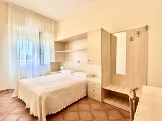 Hotel Di Rocco - 5