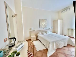 Hotel Di Rocco - Loreto Aprutino - 8