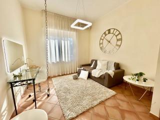 Hotel Di Rocco - Loreto Aprutino - 7