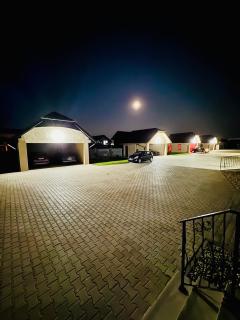 Roua Residence - Vladimirescu - 9