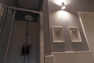 Incantevole loft in centro - Perugia - 1