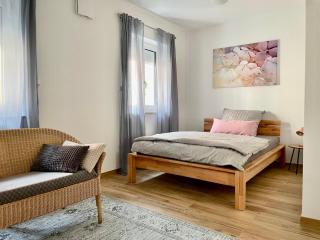 Jack24 Wörnitzstrand - 8