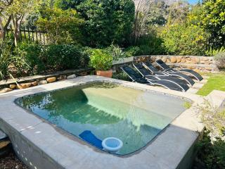 Eight on Tuin - Franschhoek - 3