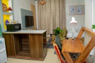 Liza N Homes - Bungoma - 9