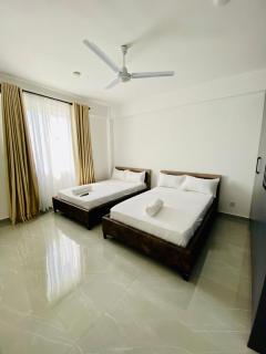 Bubbles Cozy Homes Aqua - 2