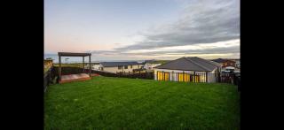 Modern Comfort in Long Bay near Beach & Cafes - Auckland - 8