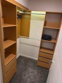 Modern Comfort in Long Bay near Beach & Cafes - Auckland - 3