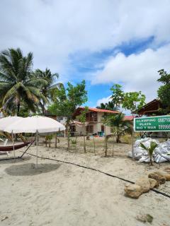 Glamping Delux! - 6