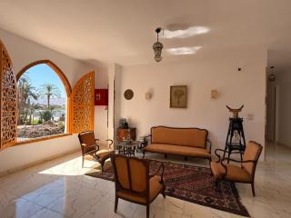 El Bawaba Lodge & Luxury Retreat - 3