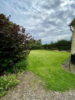 Big House Near Beach & Lake - Haderslev - 7