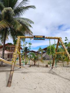 Glamping Delux! - Muisne - 7