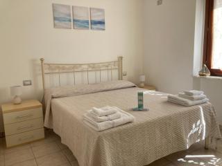 Orizzonte Conero holiday home - 3