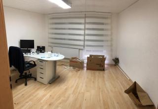 Royale Business Suite with 4 Bedrooms & Parkplatz & Balkon, All Beds in large Size 120cm Netflix Premium, zentral zu Audi und Schwarz Gruppe - 0