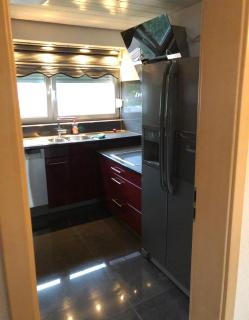 Royale Business Suite with 4 Bedrooms & Parkplatz & Balkon, All Beds in large Size 120cm Netflix Premium, zentral zu Audi und Schwarz Gruppe - 7