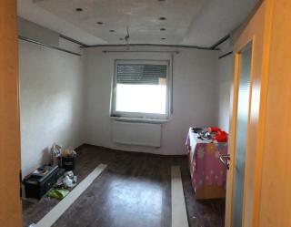 Royale Business Suite with 4 Bedrooms & Parkplatz & Balkon, All Beds in large Size 120cm Netflix Premium, zentral zu Audi und Schwarz Gruppe - 5