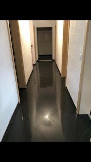 Royale Business Suite with 4 Bedrooms & Parkplatz & Balkon, All Beds in large Size 120cm Netflix Premium, zentral zu Audi und Schwarz Gruppe - 3