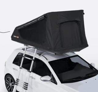 Tent box go - Oystermouth - 7