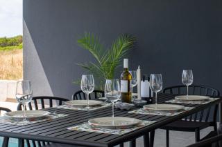 Villa MarEA - Medulin - 6