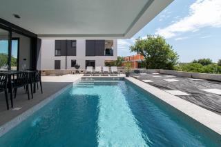 Villa MarEA by Istrabook - 9