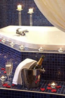 Durrant House Hotel - Bideford - 1