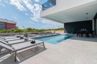 Villa MarEA by Istrabook - 3