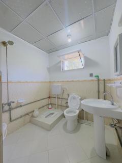Taaj Residence Skardu - 2