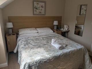 Tollyrose Country House - 7