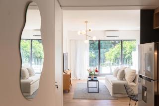 Alnus Beautiful Studio - Buenos Aires - 0