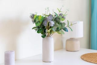 Salamanca Suites by ARCO - 1