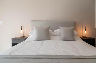 Alnus Beautiful Studio - Buenos Aires - 8