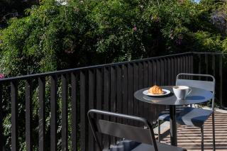 Alnus Beautiful Studio - Buenos Aires - 6