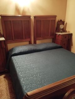 Apartment in a noble palace - Borgia - 8
